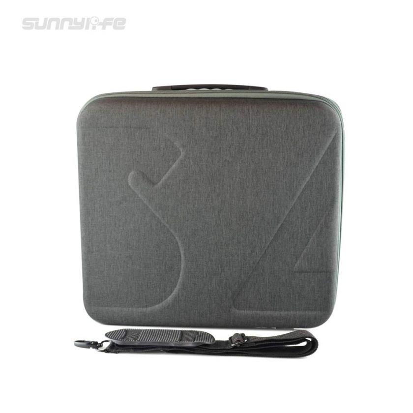 sunnylife-carrying-case-for-dji-avata-2-multi-use-combo-bag-6 Sunnylife combo bag voor DJI Avata 2