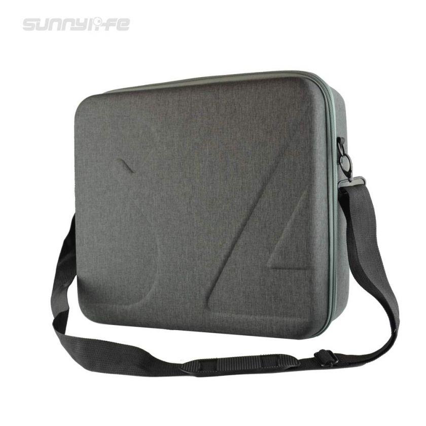 sunnylife-carrying-case-for-dji-avata-2-multi-use-combo-bag-7 Sunnylife combo bag voor DJI Avata 2