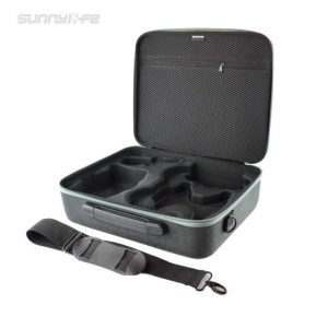 Sunnylife soft case DJI Avata 2