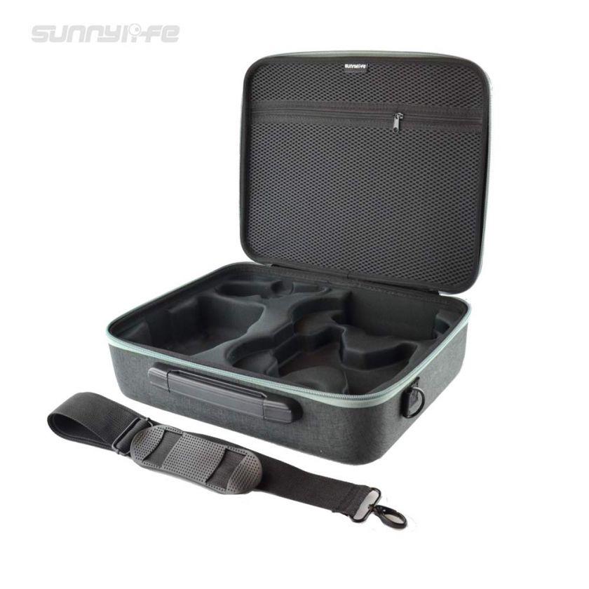 sunnylife-carrying-case-for-dji-avata-2-standard-combo-bag (1) Sunnylife soft case DJI Avata 2