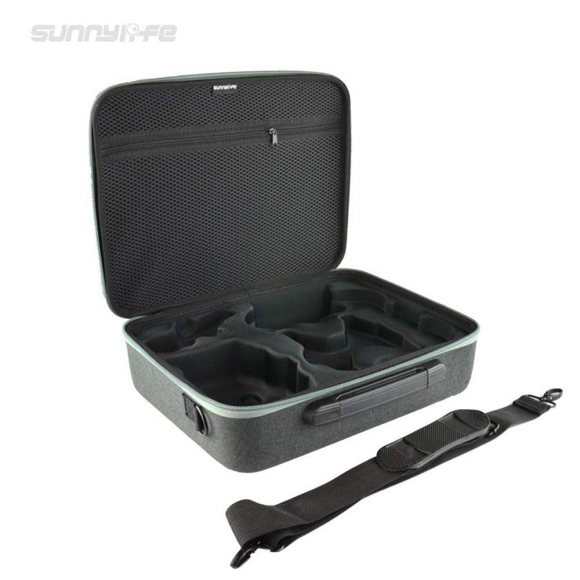 sunnylife-carrying-case-for-dji-avata-2-standard-combo-bag-3 Sunnylife soft case DJI Avata 2