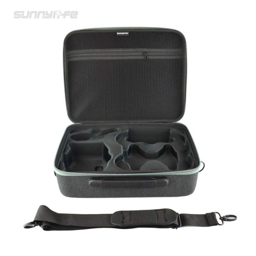sunnylife-carrying-case-for-dji-avata-2-standard-combo-bag-5 Sunnylife soft case DJI Avata 2