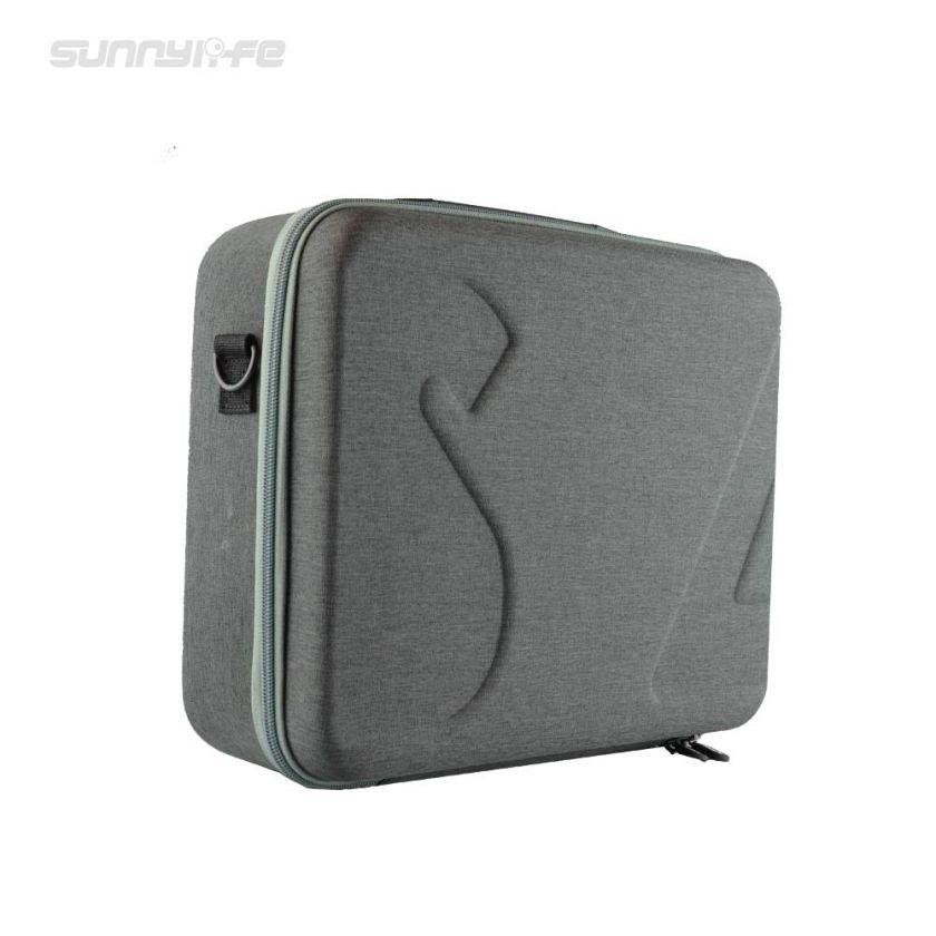 sunnylife-carrying-case-for-dji-avata-2-standard-combo-bag-7 Sunnylife soft case DJI Avata 2