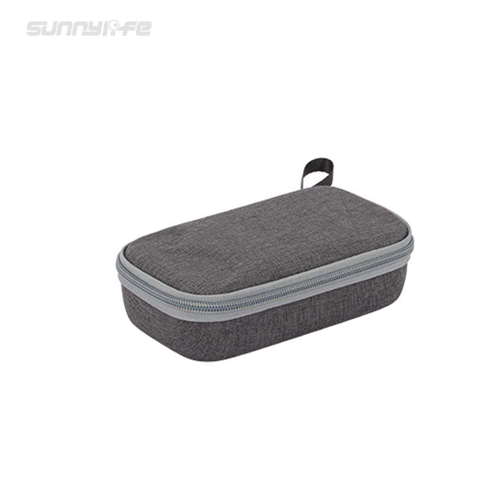 sunnylife-carrying-case-for-dji-rc-motion-3-2_1 Sunnylife soft case DJI RC Motion 3