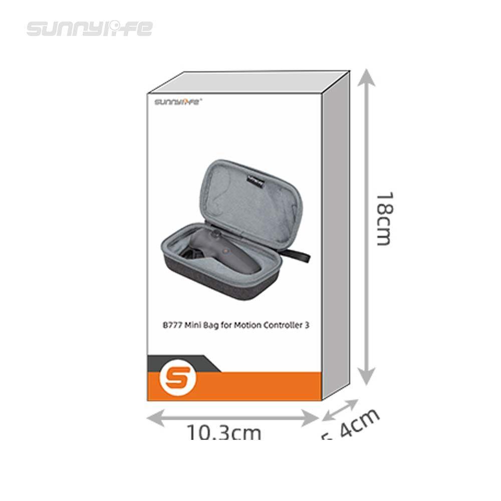sunnylife-carrying-case-for-dji-rc-motion-3-4_1 Sunnylife soft case DJI RC Motion 3