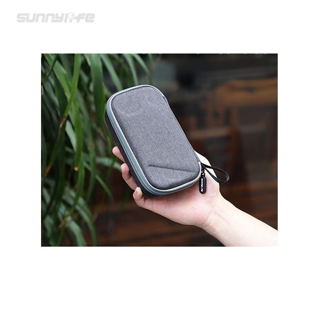 sunnylife-carrying-case-for-dji-rc-motion-3-7_1 Sunnylife soft case DJI RC Motion 3