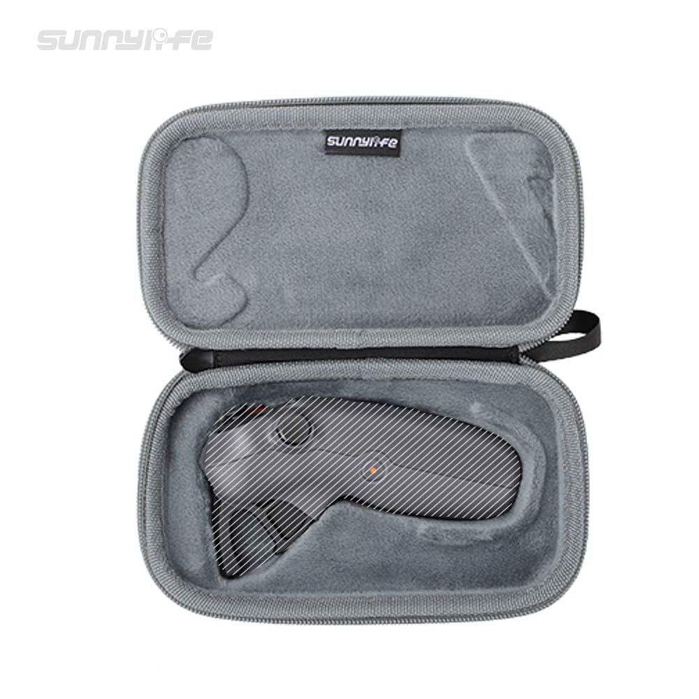 sunnylife-carrying-case-for-dji-rc-motion-3_2 Sunnylife soft case DJI RC Motion 3