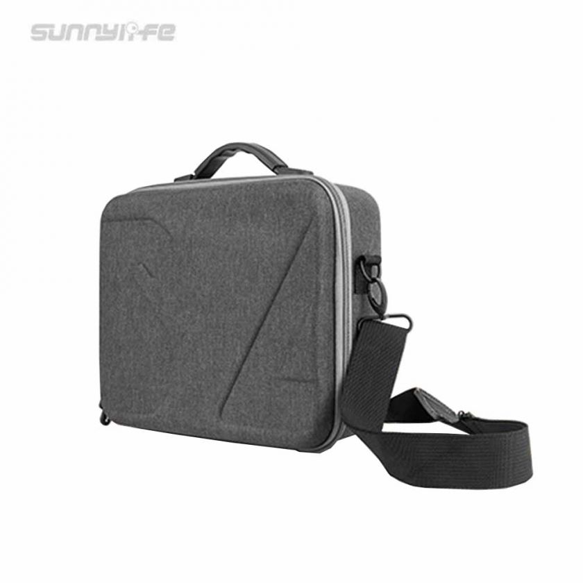sunnylife-combo-bag-dji-mini-3