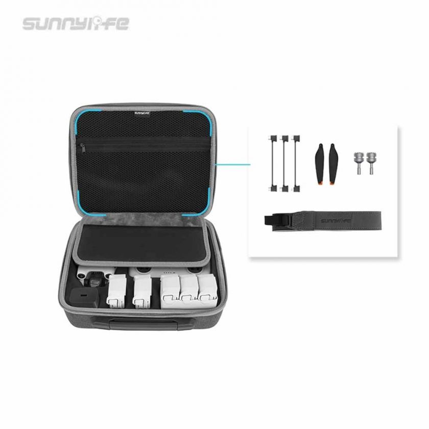 sunnylife-combo-bag-dji-mini-3