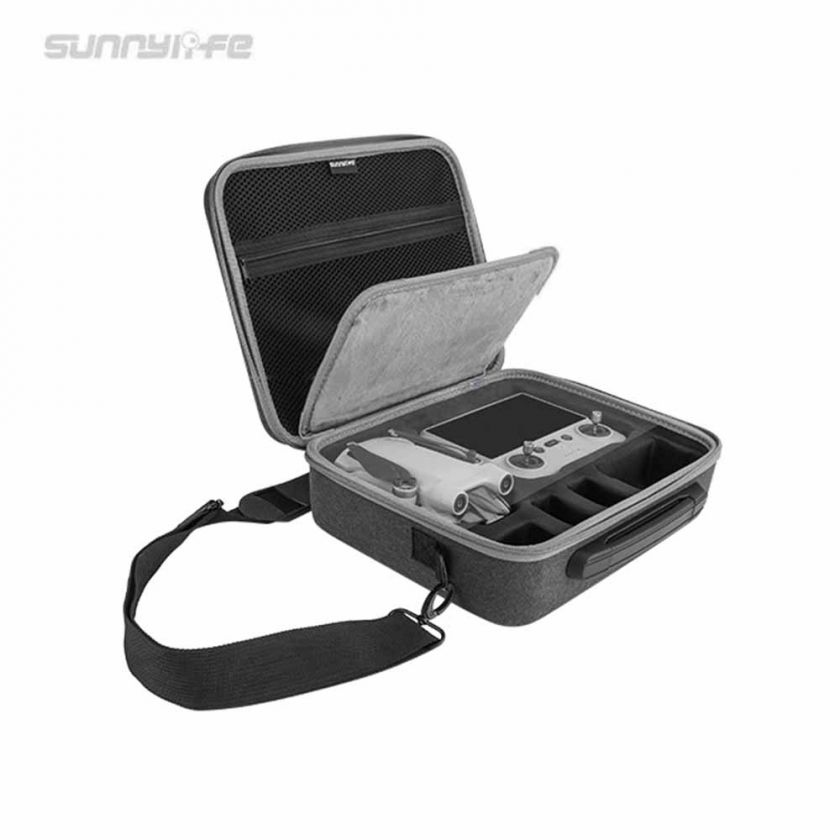 sunnylife-combo-bag-dji-mini-3