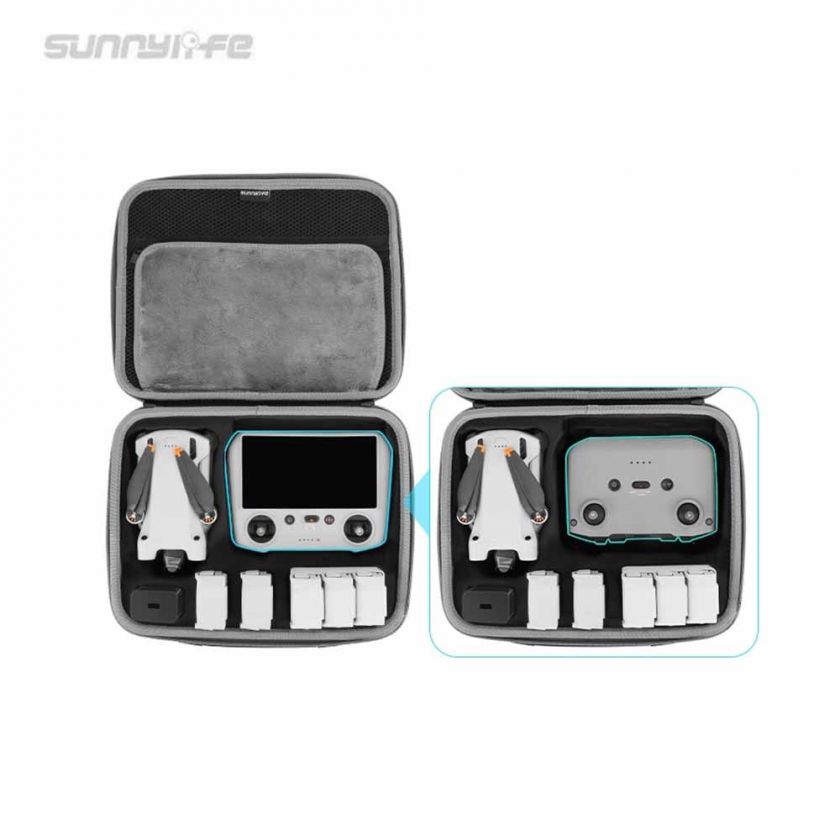 sunnylife-combo-bag-dji-mini-3