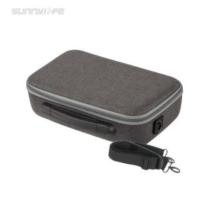 Shoulder Bag voor DJI Neo Fly More Combo