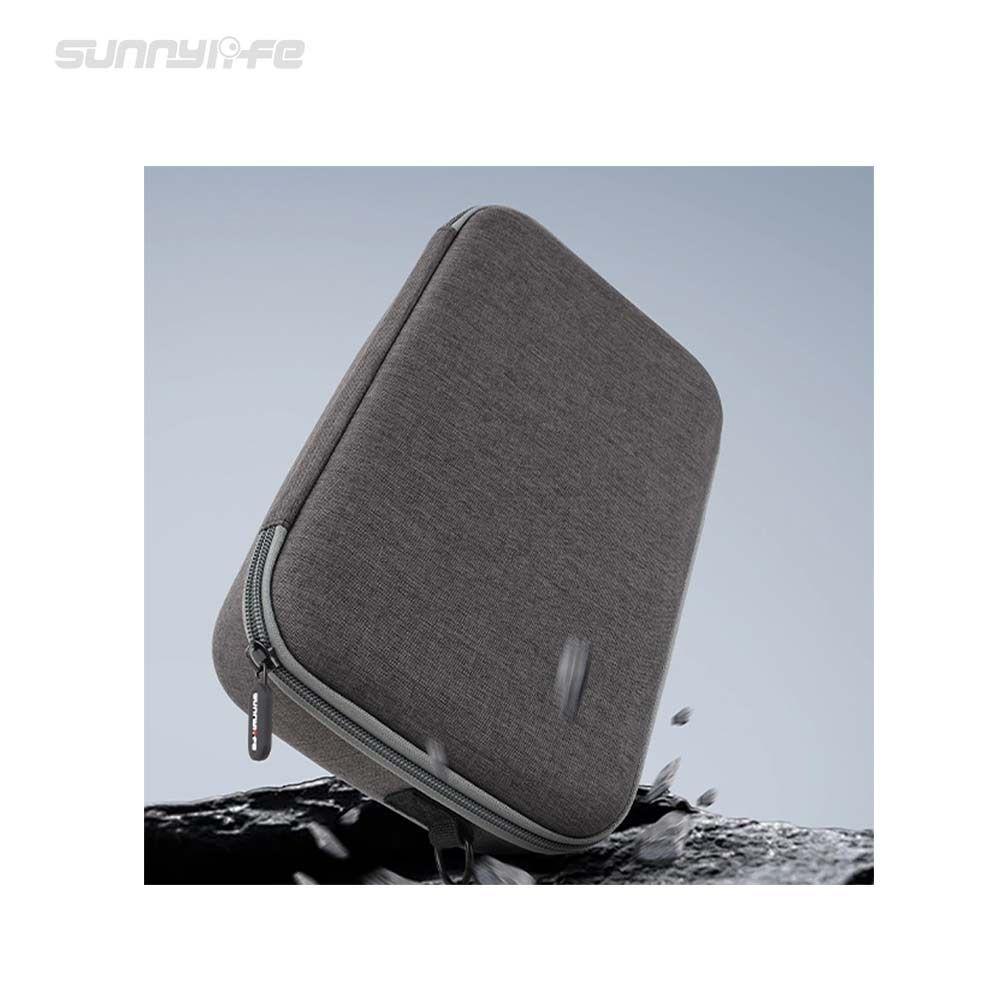 sunnylife-combo-storage-bag-for-dji-neo-with-rc2-controller-3_1 Shoulder Bag voor DJI Neo Fly More Combo