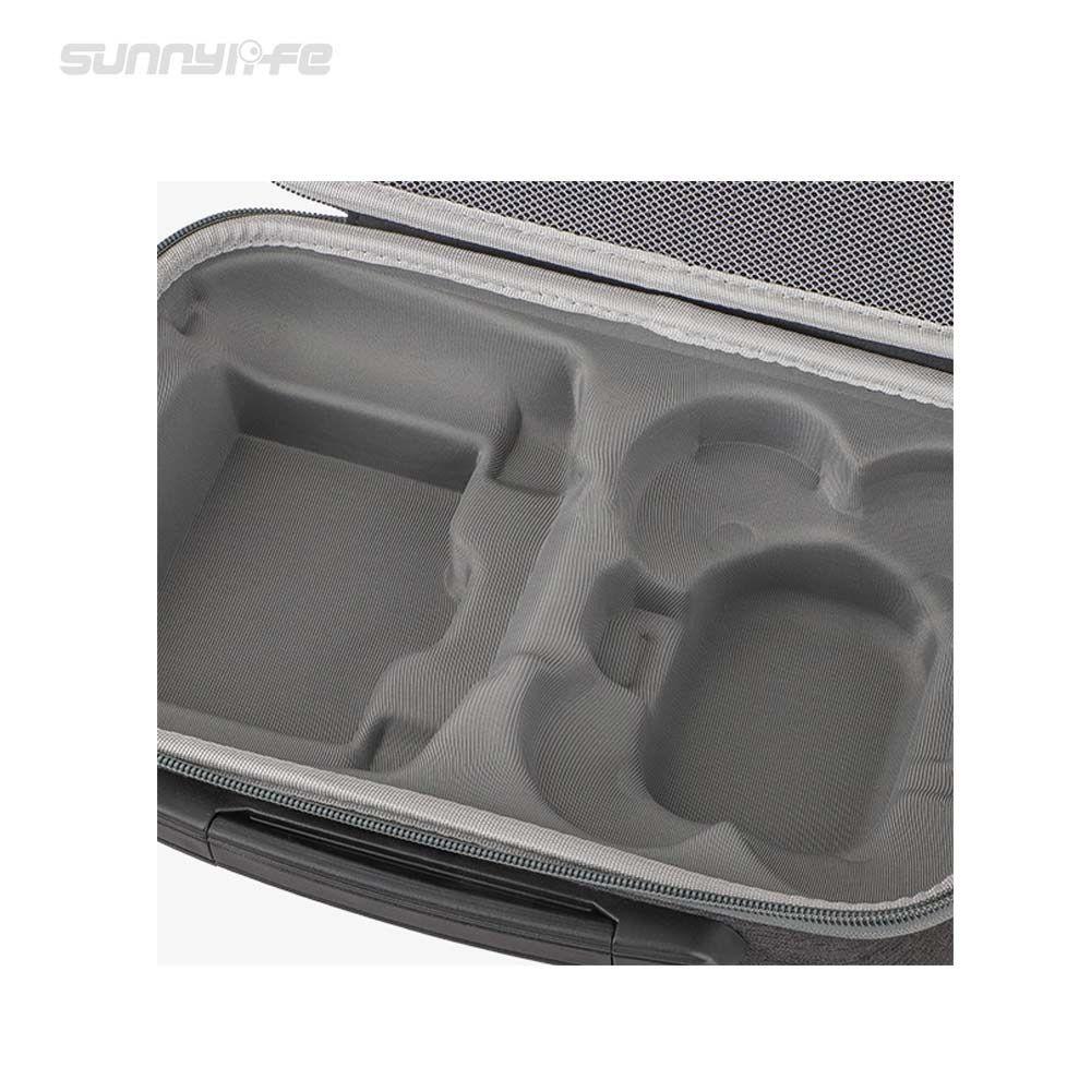 sunnylife-combo-storage-bag-for-dji-neo-with-rc2-controller-4_1 Shoulder Bag voor DJI Neo Fly More Combo