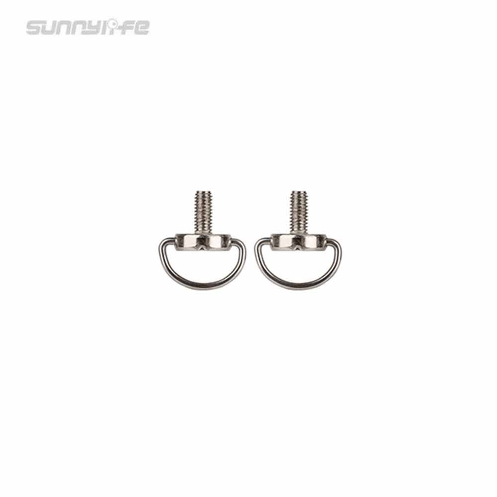 sunnylife-controller-hanger-strap-dji-rc-pro-smart-controller-4 sunnylife-controller-hanger-strap-dji-rc-pro-smart-controller-4