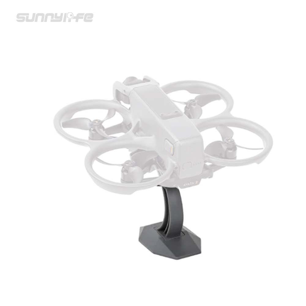 sunnylife-display-stand-for-dji-avata-2-1-2 Display Stand voor DJI Avata 1 / 2 - 1