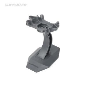 Display Stand voor DJI Avata 1 / 2 -2