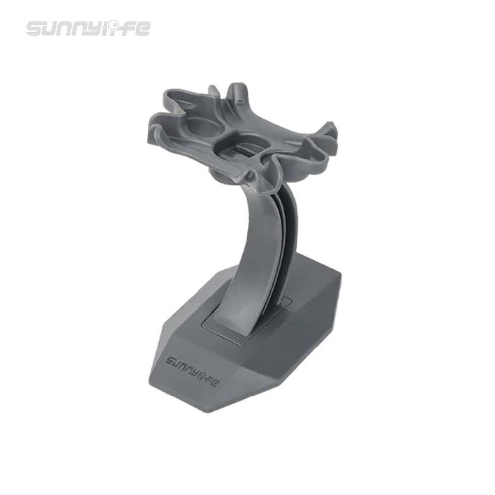 sunnylife-display-stand-for-dji-avata-2-1 Display Stand voor DJI Avata 1 / 2 -2