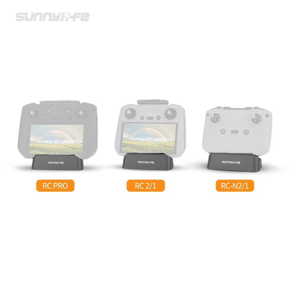 sunnylife-display-stand-for-dji-rc-2 Sunnylife Display Stand voor DJI RC 1/2 + RC-N1/2 + RC PRO