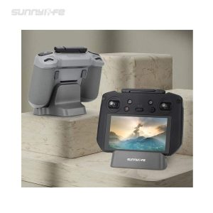 Sunnylife Display Stand voor DJI RC 1/2 + RC-N1/2 + RC PRO