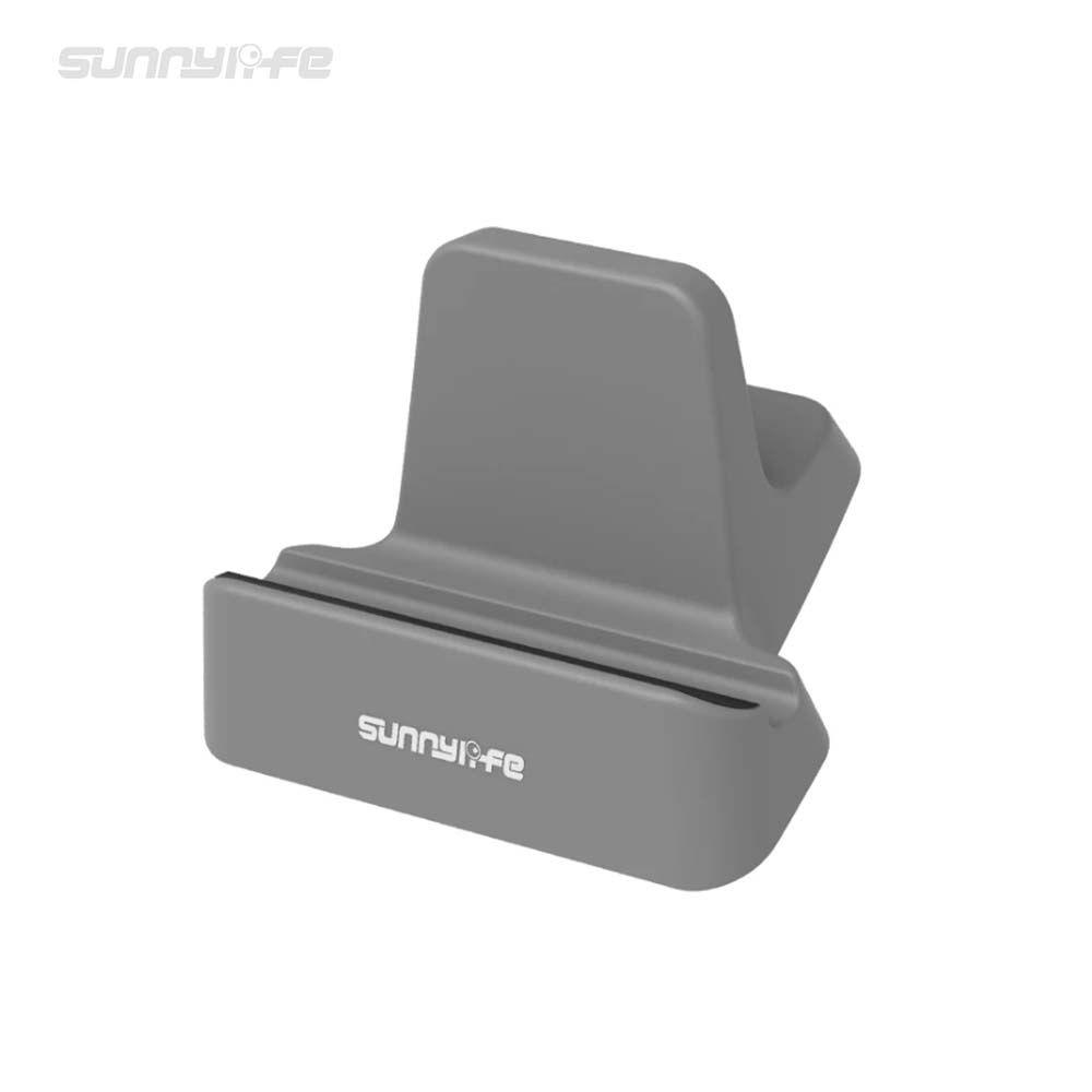 sunnylife-display-stand-for-dji-rc Sunnylife Display Stand voor DJI RC 1/2 + RC-N1/2 + RC PRO