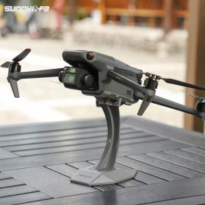 Display Stand voor DJI Mavic serie