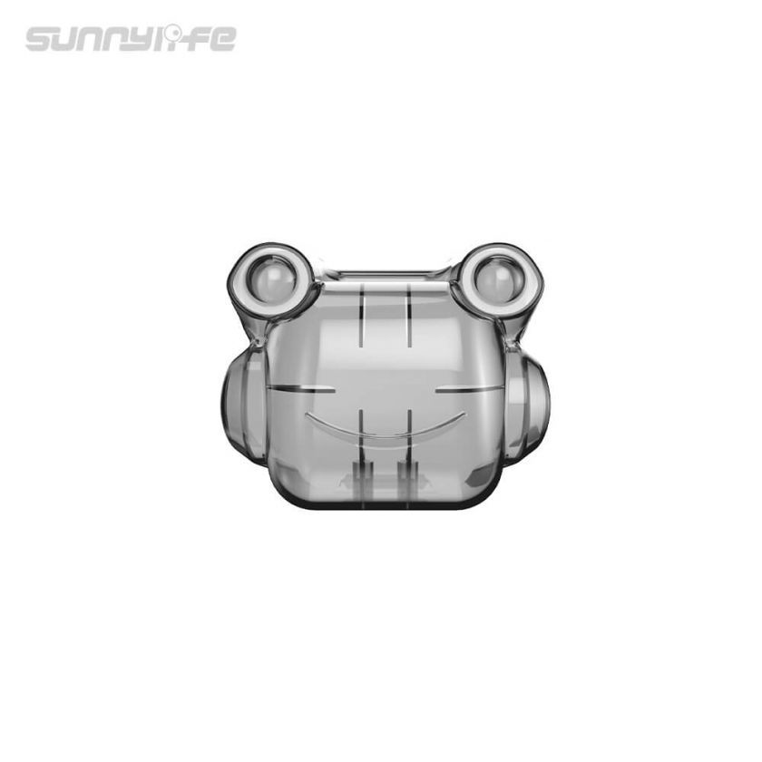sunnylife-gimbal-protector-cover-mini-3-pro sunnylife-gimbal-protector-mini-3-pro