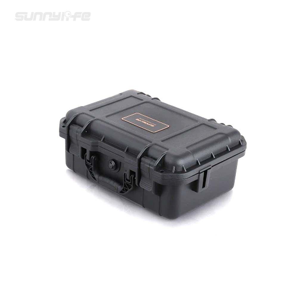 sunnylife-hard-case-dji-neo-fly-more-combo-7 Sunnylife Carrying Case voor DJI Neo Fly More Combo