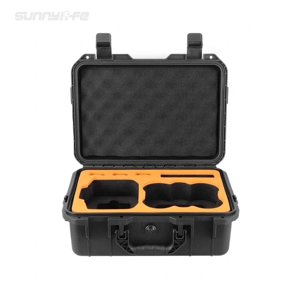 sunnylife-hard-case-dji-neo-fly-more-combo Sunnylife Carrying Case voor DJI Neo Fly More Combo