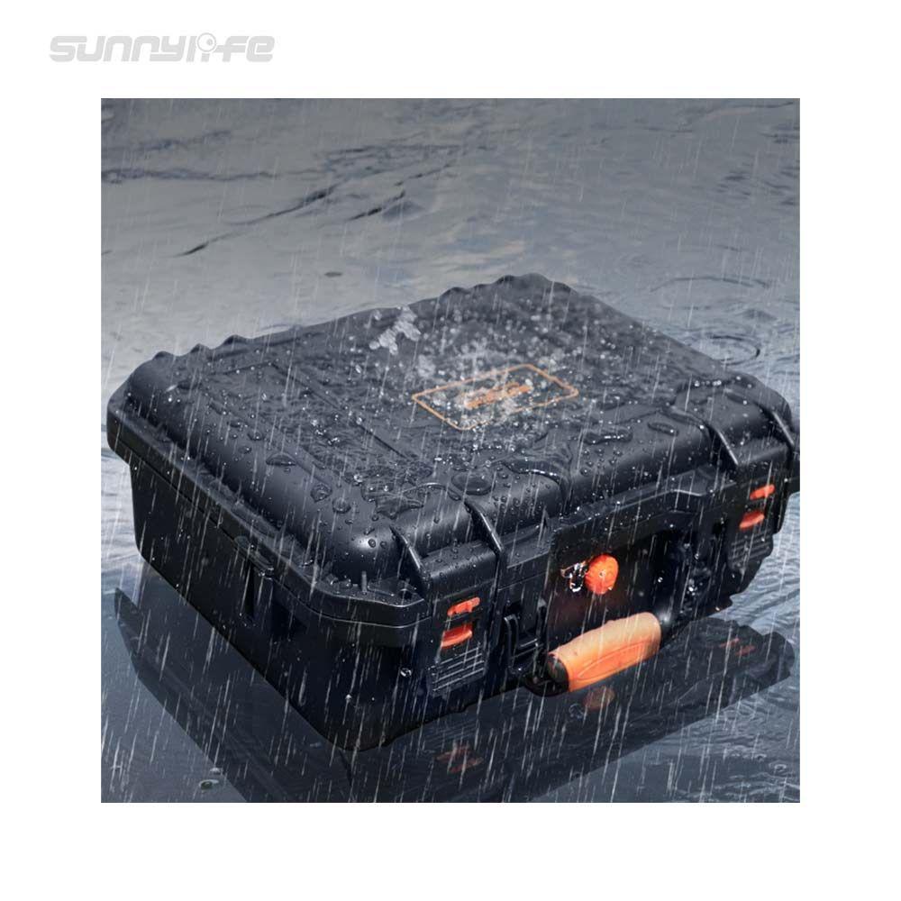 sunnylife-hard-case-for-dji-neo-motion-fly-more-combo-2 Sunnylife Carrying Case voor DJI Neo Motion Fly More Combo