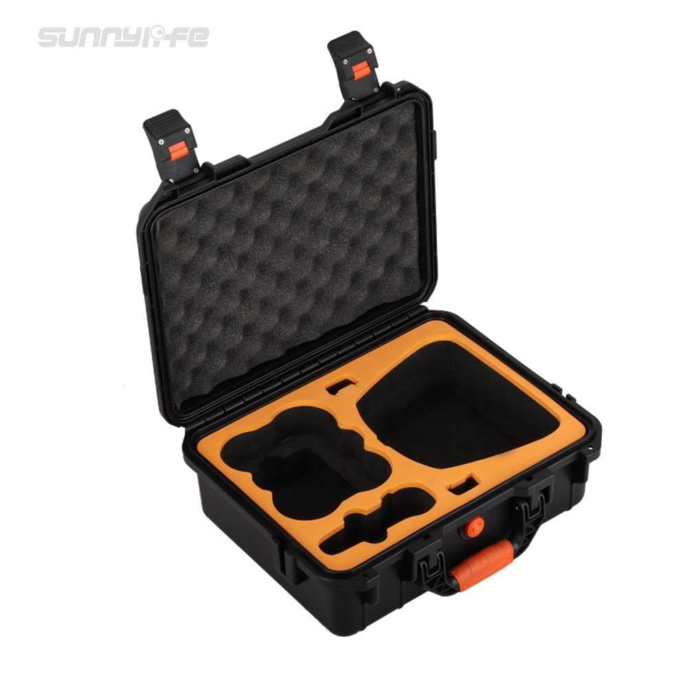 sunnylife-hard-case-for-dji-neo-motion-fly-more-combo-3 Sunnylife Carrying Case voor DJI Neo Motion Fly More Combo