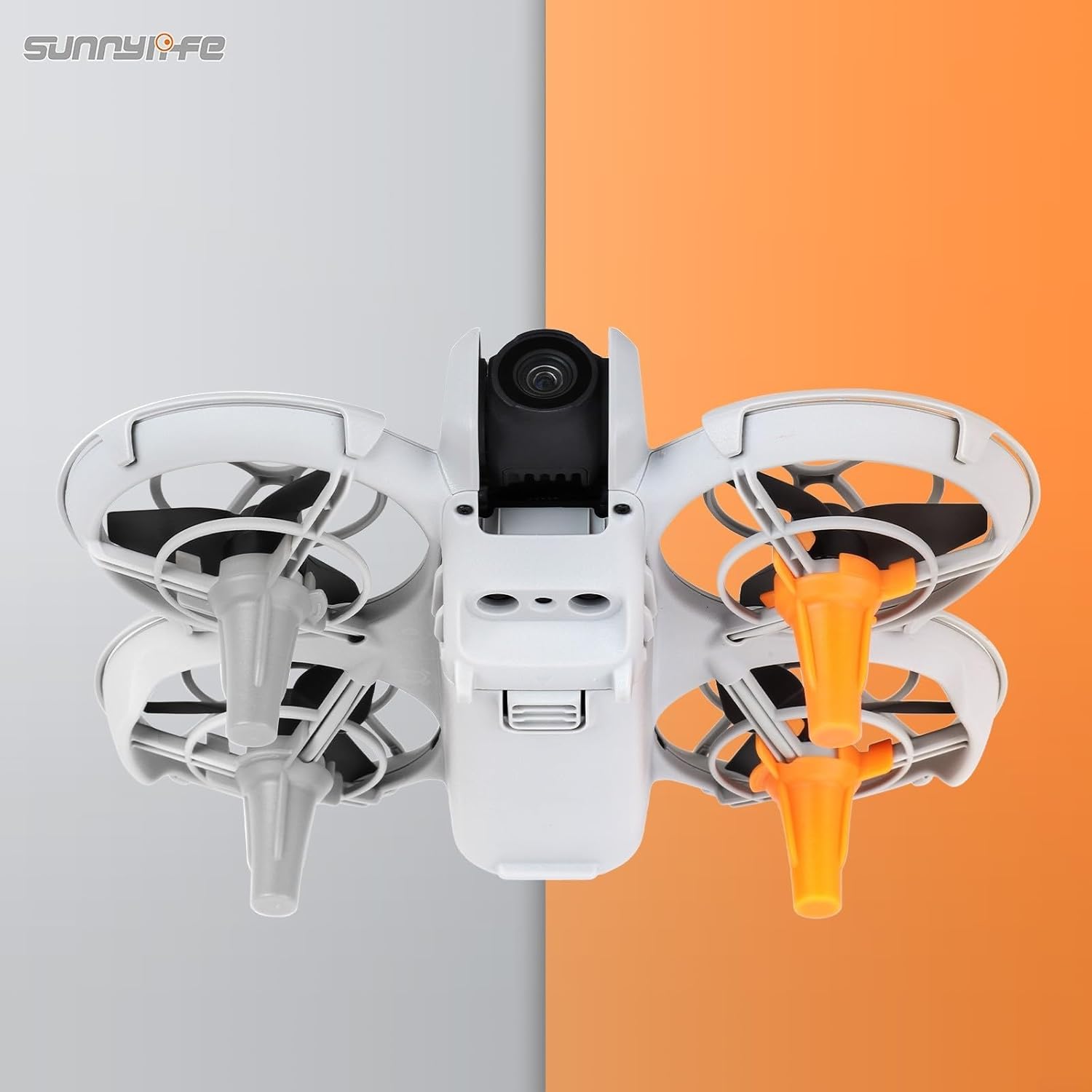 sunnylife-landing-gear-dji-neo- Sunnylife Extended Landing gear DJI Neo