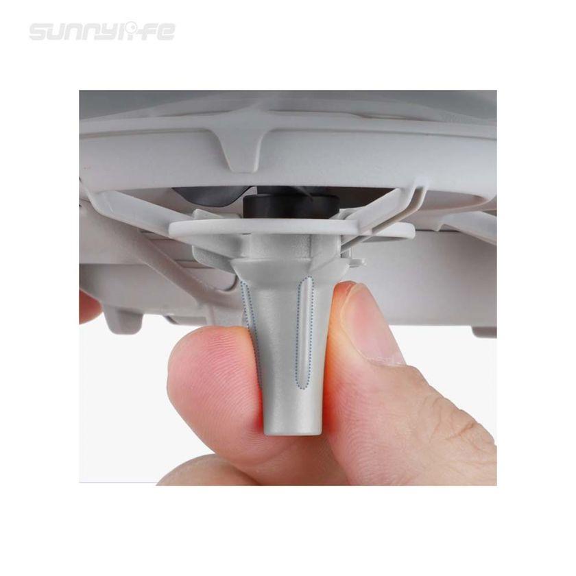 sunnylife-landing-gear-dji-neo-2 Sunnylife Extended Landing gear DJI Neo