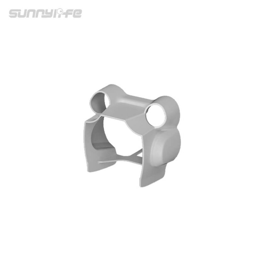 sunnylife-lens-hood-dji-mini-3-pro DJI Mini 3 Pro Lens Hood - SunnyLife