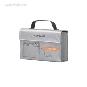 Universal LiPo Safe Bag