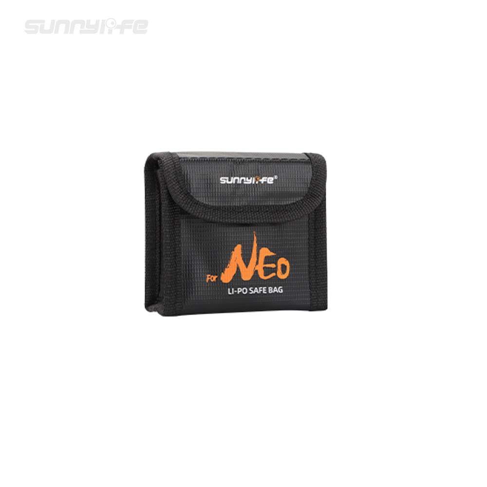 sunnylife-lipo-safe-bag-dji-neo-3-battery-2 Sunnylife Li-Po Safe Bag voor 3 DJI NEO batterijen