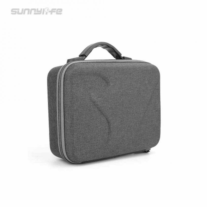 sunnylife-mini-bag-dji-mini-3