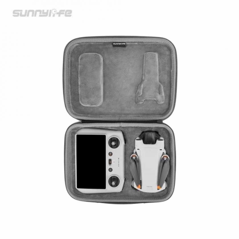 sunnylife-mini-bag-dji-mini-3-3 sunnylife-mini-bag-dji-mini-3
