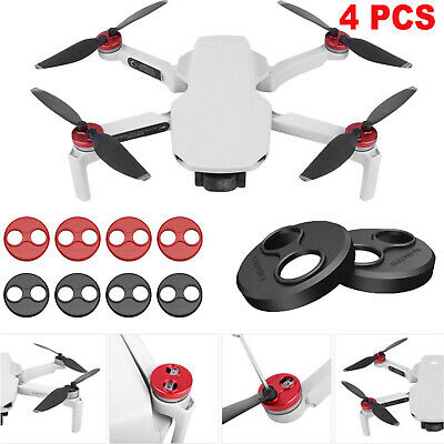 sunnylife-motor-dust-protection-cover-for-dji-mavic-mini-02 Sunnylife - Motor dust protection cover voor DJI Mavic Mini