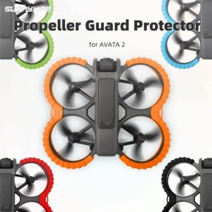 DJI Avata 2 Propeller protector