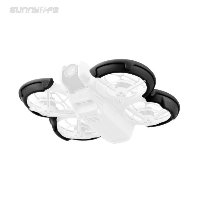 sunnylife-propeller-guard-protector-for-dji-neo-black-1_1 Sunnylife DJI Neo Propeller guard protector