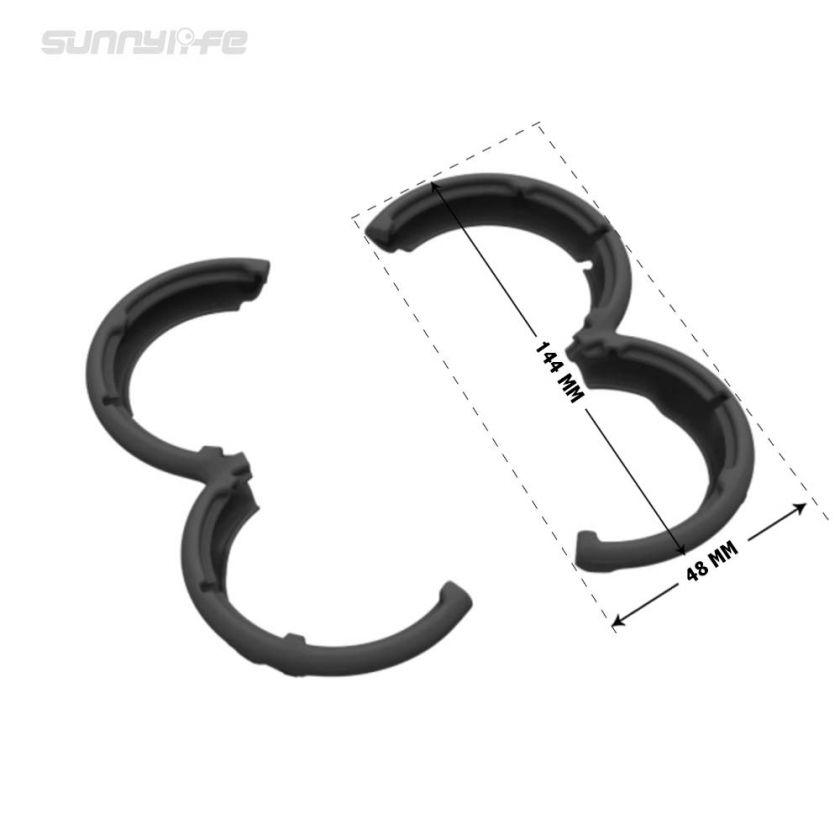 sunnylife-propeller-guard-protector-for-dji-neo-black-2_1 Sunnylife DJI Neo Propeller guard protector