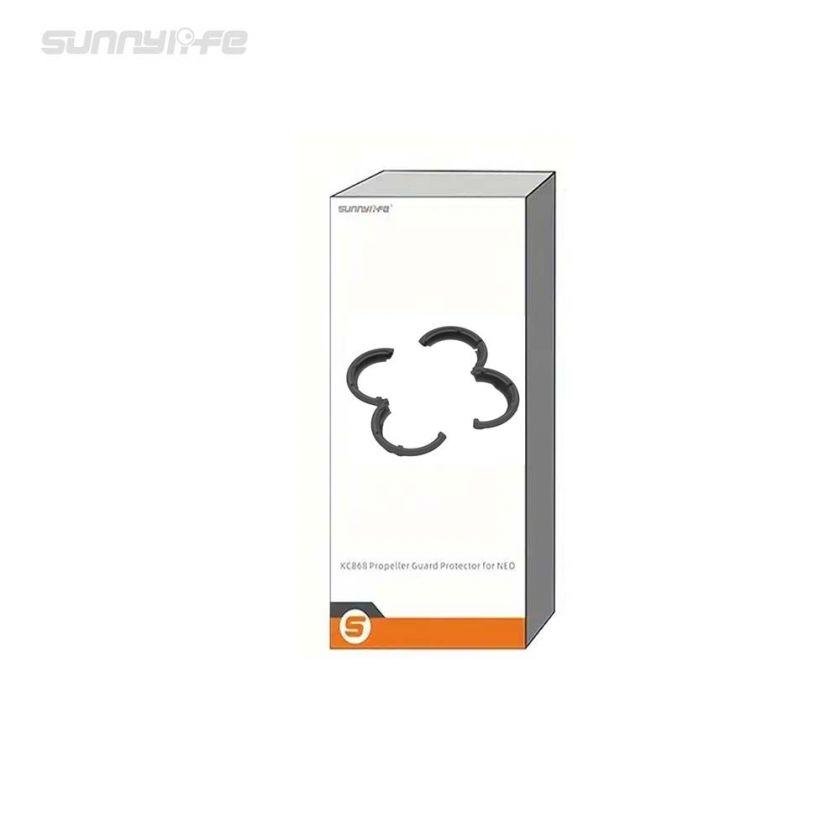 sunnylife-propeller-guard-protector-for-dji-neo-black-3_1 Sunnylife DJI Neo Propeller guard protector
