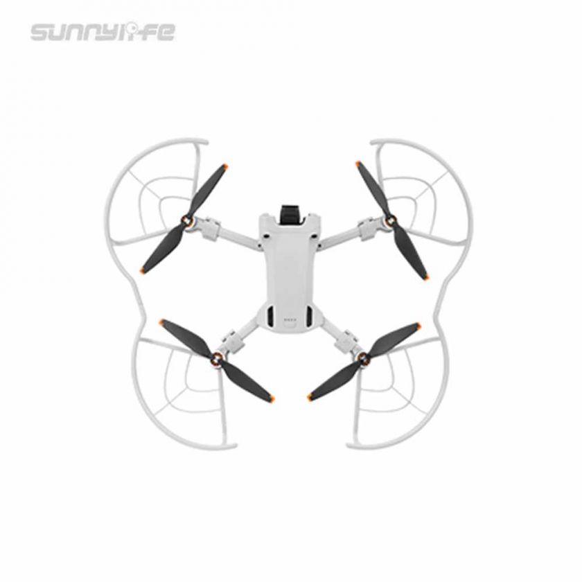 sunnylife-propeller-guards-dji-mini-3-pro-1 sunnylife-propeller-guards-dji-mini-3-pro-1