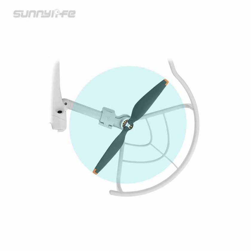 sunnylife-propeller-guards-dji-mini-3-pro-3 sunnylife-propeller-guards-dji-mini-3-pro-3