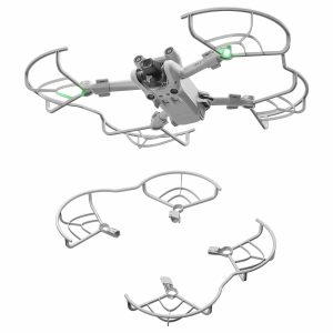DJI MINI 3 PRO PROPELLER GUARD