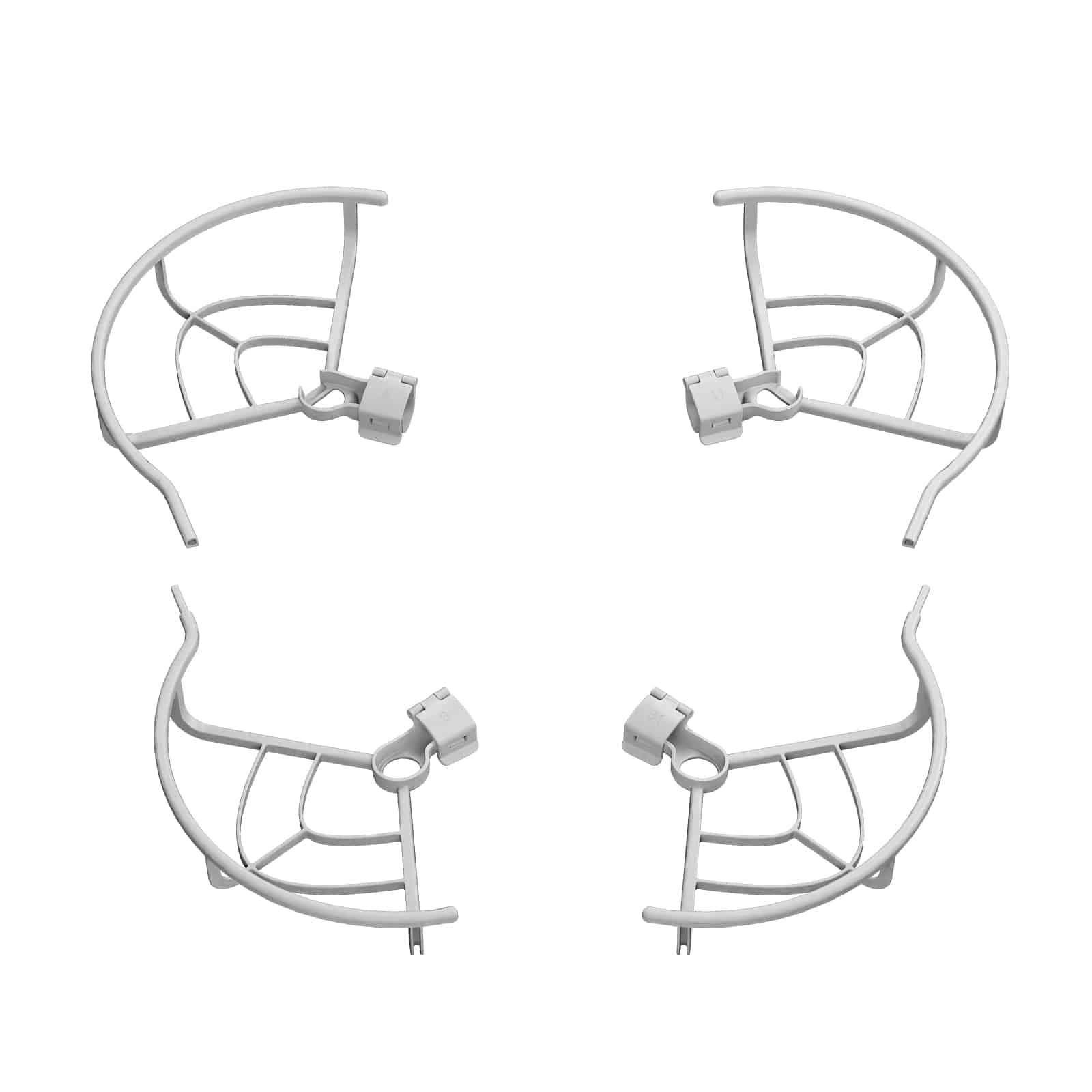 sunnylife-protege-helices-pour-dji-mini-3-pro-5 sunnylife-protege-helices-pour-dji-mini-3-pro-5