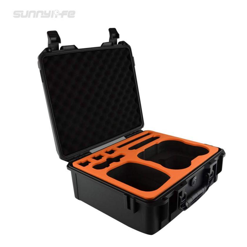 sunnylife-safety-carrying-case-for-dji-avata-2-1_1 Sunnylife hard case voor de DJI Avata 2