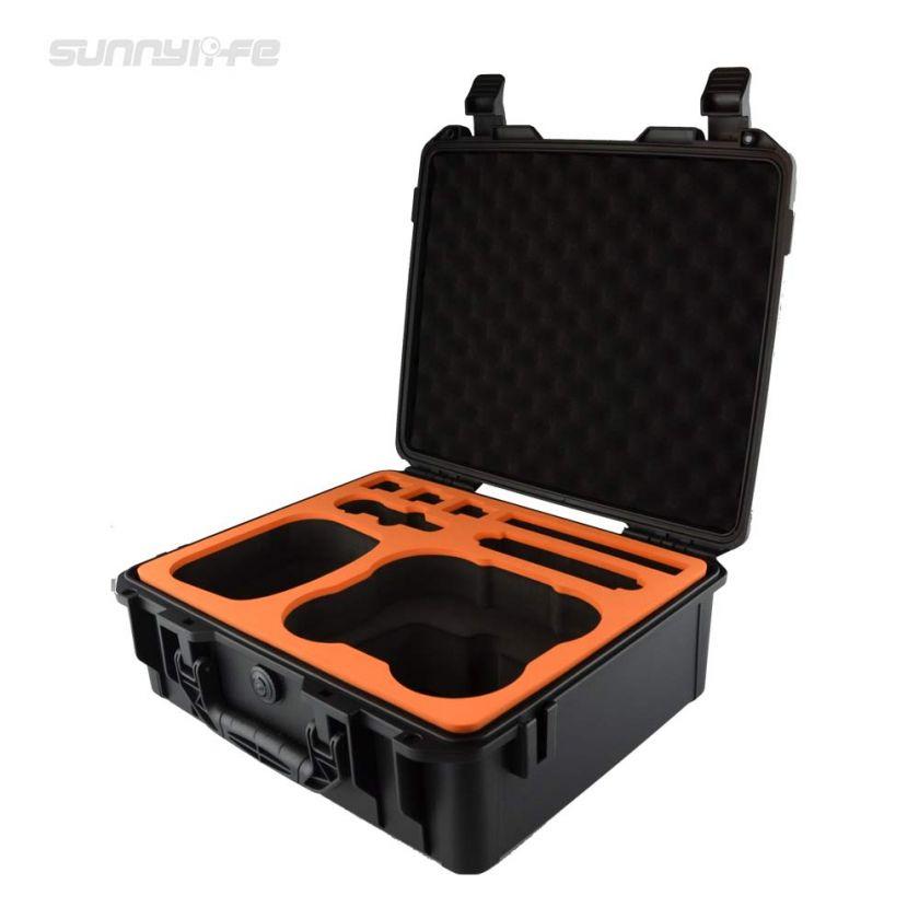 sunnylife-safety-carrying-case-for-dji-avata-2-3_1 Sunnylife hard case voor de DJI Avata 2