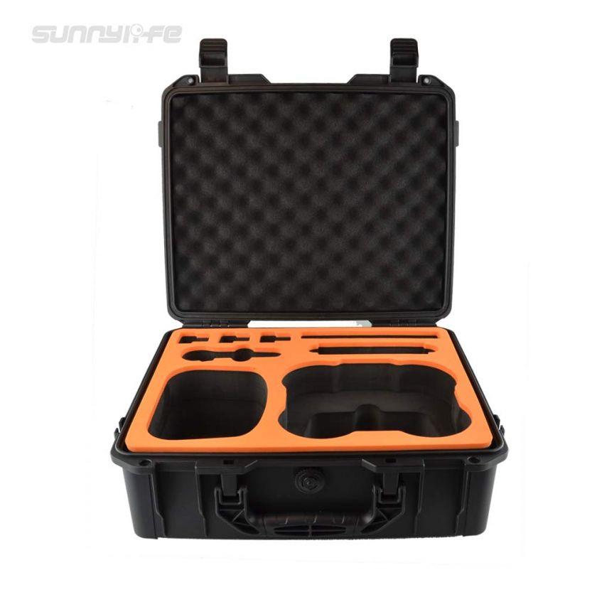 sunnylife-safety-carrying-case-for-dji-avata-2-4_1 Sunnylife hard case voor de DJI Avata 2